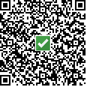 Healthcare Providers Similar to 1679034243 NPI Number | NPI Registry | www.DataLabs.Health