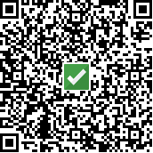 Healthcare Providers Similar to 1679034953 NPI Number | NPI Registry | www.DataLabs.Health