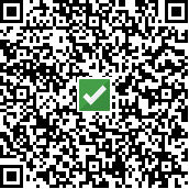 Healthcare Providers Similar to 1679035323 NPI Number | NPI Registry | www.DataLabs.Health