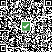 Healthcare Providers Similar to 1679035612 NPI Number | NPI Registry | www.DataLabs.Health