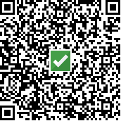 Healthcare Providers Similar to 1679035869 NPI Number | NPI Registry | www.DataLabs.Health