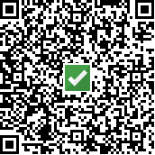 Healthcare Providers Similar to 1679036230 NPI Number | NPI Registry | www.DataLabs.Health