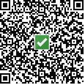 Healthcare Providers Similar to 1679037600 NPI Number | NPI Registry | www.DataLabs.Health