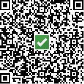 Healthcare Providers Similar to 1679037675 NPI Number | NPI Registry | www.DataLabs.Health