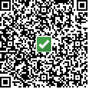 Healthcare Providers Similar to 1679037865 NPI Number | NPI Registry | www.DataLabs.Health