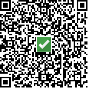 Healthcare Providers Similar to 1679038301 NPI Number | NPI Registry | www.DataLabs.Health