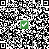 Healthcare Providers Similar to 1679038897 NPI Number | NPI Registry | www.DataLabs.Health