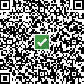 Healthcare Providers Similar to 1679040794 NPI Number | NPI Registry | www.DataLabs.Health