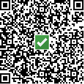 Healthcare Providers Similar to 1679040893 NPI Number | NPI Registry | www.DataLabs.Health