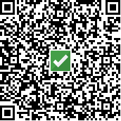 Healthcare Providers Similar to 1679040968 NPI Number | NPI Registry | www.DataLabs.Health