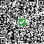 Healthcare Providers Similar to 1679041511 NPI Number | NPI Registry | www.DataLabs.Health