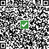 Healthcare Providers Similar to 1679041768 NPI Number | NPI Registry | www.DataLabs.Health