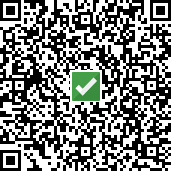 Healthcare Providers Similar to 1679042584 NPI Number | NPI Registry | www.DataLabs.Health