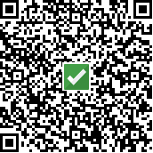 Healthcare Providers Similar to 1679042840 NPI Number | NPI Registry | www.DataLabs.Health