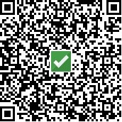 Healthcare Providers Similar to 1679043574 NPI Number | NPI Registry | www.DataLabs.Health