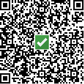 Healthcare Providers Similar to 1679043715 NPI Number | NPI Registry | www.DataLabs.Health