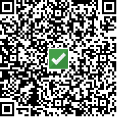 Healthcare Providers Similar to 1679043855 NPI Number | NPI Registry | www.DataLabs.Health