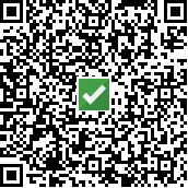 Healthcare Providers Similar to 1679044010 NPI Number | NPI Registry | www.DataLabs.Health