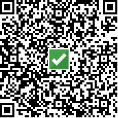 Healthcare Providers Similar to 1679045298 NPI Number | NPI Registry | www.DataLabs.Health