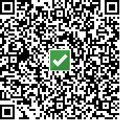 Healthcare Providers Similar to 1679045843 NPI Number | NPI Registry | www.DataLabs.Health