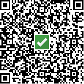 Healthcare Providers Similar to 1679046668 NPI Number | NPI Registry | www.DataLabs.Health