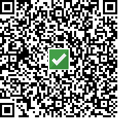 Healthcare Providers Similar to 1679047252 NPI Number | NPI Registry | www.DataLabs.Health