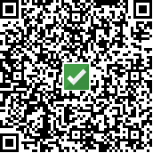 Healthcare Providers Similar to 1679047427 NPI Number | NPI Registry | www.DataLabs.Health