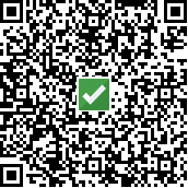 Healthcare Providers Similar to 1679047450 NPI Number | NPI Registry | www.DataLabs.Health