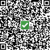 Healthcare Providers Similar to 1679047682 NPI Number | NPI Registry | www.DataLabs.Health