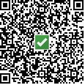 Healthcare Providers Similar to 1679047922 NPI Number | NPI Registry | www.DataLabs.Health