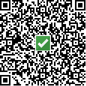 Healthcare Providers Similar to 1679048813 NPI Number | NPI Registry | www.DataLabs.Health