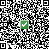 Healthcare Providers Similar to 1679049019 NPI Number | NPI Registry | www.DataLabs.Health