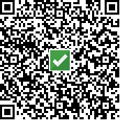 Healthcare Providers Similar to 1679049134 NPI Number | NPI Registry | www.DataLabs.Health