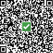 Healthcare Providers Similar to 1679049597 NPI Number | NPI Registry | www.DataLabs.Health