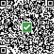 Healthcare Providers Similar to 1679049787 NPI Number | NPI Registry | www.DataLabs.Health