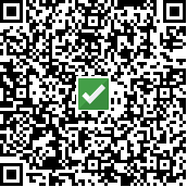 Healthcare Providers Similar to 1679049944 NPI Number | NPI Registry | www.DataLabs.Health