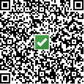 Healthcare Providers Similar to 1679050033 NPI Number | NPI Registry | www.DataLabs.Health