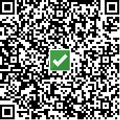 Healthcare Providers Similar to 1679050447 NPI Number | NPI Registry | www.DataLabs.Health