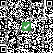 Healthcare Providers Similar to 1679050645 NPI Number | NPI Registry | www.DataLabs.Health