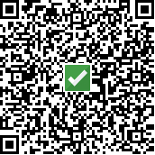 Healthcare Providers Similar to 1679050777 NPI Number | NPI Registry | www.DataLabs.Health