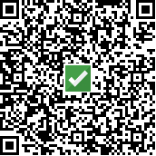 Healthcare Providers Similar to 1679050884 NPI Number | NPI Registry | www.DataLabs.Health