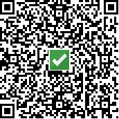 Healthcare Providers Similar to 1679051114 NPI Number | NPI Registry | www.DataLabs.Health