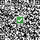 Healthcare Providers Similar to 1679051163 NPI Number | NPI Registry | www.DataLabs.Health