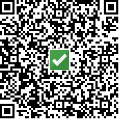 Healthcare Providers Similar to 1679051189 NPI Number | NPI Registry | www.DataLabs.Health