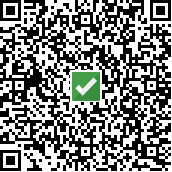 Healthcare Providers Similar to 1679051486 NPI Number | NPI Registry | www.DataLabs.Health