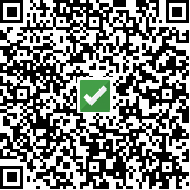 Healthcare Providers Similar to 1679051593 NPI Number | NPI Registry | www.DataLabs.Health