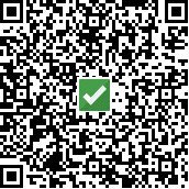 Healthcare Providers Similar to 1679051726 NPI Number | NPI Registry | www.DataLabs.Health