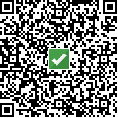 Healthcare Providers Similar to 1679052203 NPI Number | NPI Registry | www.DataLabs.Health