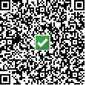 Healthcare Providers Similar to 1679052633 NPI Number | NPI Registry | www.DataLabs.Health