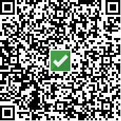 Healthcare Providers Similar to 1679052666 NPI Number | NPI Registry | www.DataLabs.Health